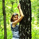 �����, �����... �� ������� ����� ��� ������������