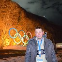  Evgenii, , 53  -  19  2014