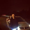 ���� Vasya, ������, 33 ���� - ��������� 12 ������� 2013