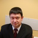 ���� ����, ������ ��������, 56 ��� - ��������� 30 ������� 2013