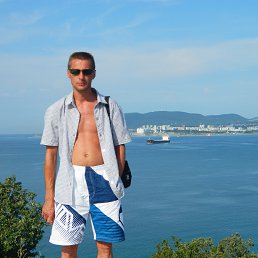 ���� ���������, ������������, 54 ���� - ��������� 1 �������� 2013