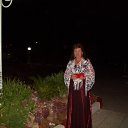 ���� ������, �������, 76 ��� - ��������� 2 ������� 2013