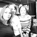 ���� �����, �����-��������� - ��������� 4 ������ 2013 � ������ ���� ����������