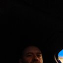 ���� ��� �, ������, 52 ���� - ��������� 5 ������� 2014 � ������ ���� ����������