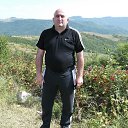 ���� ������, ����, 54 ���� - ��������� 11 ������� 2013 � ������ �Geokjay trip�