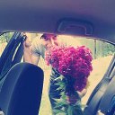 ��������� ����)� �������� ����� � �������, � �������� ������� � �����)