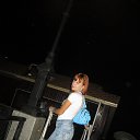 ���� �������, ������-��-����, 45 ��� - ��������� 7 ������ 2013 � ������ ���� ����������