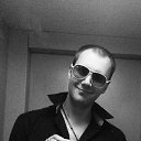 ���� ����� ����������, ������, 41 ��� - ��������� 2 ������� 2014 � ������ ���� ����������