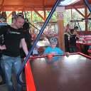 ���� ����, �������, 47 ��� - ��������� 24 ������� 2013 � ������ ���� ����������