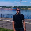 ���� ������, �������, 34 ���� - ��������� 19 ������� 2013 � ������ ���� ����������