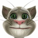 ���� �����, ��������, 40 ��� - ��������� 5 ����� 2014 � ������ ������ ��������