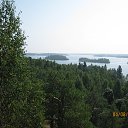 ���� C����� �� �������, �����-���������, 69 ��� - ��������� 5 ������� 2013 � ������ ���� ����������