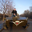 ���� Kitt11, ������, 44 ���� - ��������� 3 ����� 2014 � ������ ���� ����������