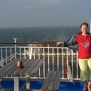 �� ������ �� ��������� � �������� �� ������� ���� ����������