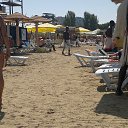 ���� �����, ��������, 54 ���� - ��������� 18 ������ 2013 � ������ ���� ����������