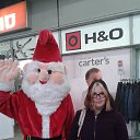 ���� ����, �����, 43 ���� - ��������� 5 ������ 2014 � ������ �eto vsyo ya )))�