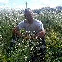 ���� �������, ������ ����, 46 ��� - ��������� 18 ������� 2013 � ������ ���� ����������