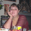 �������� ����� ����� �� ������� ���� ����������