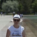 �������,�� ���������. �� ������� ���� ����������