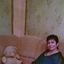 ���� ������ �������, ������-��-����, 57 ��� - ��������� 17 ������� 2014 � ������ ���� ����������