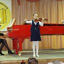 ���� ����������� 2014�. �� ������� ���� ����������