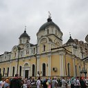 ���� ���������, ���������������, 61 ��� - ��������� 29 ������ 2014 � ������ ����������