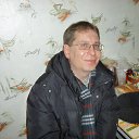 ���� ������, ������, 51 ��� - ��������� 19 ������� 2013 � ������ ���� ����������