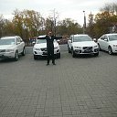 ���� ���������, ���������, 60 ��� - ��������� 6 ������ 2014 � ������ ���� -� !�