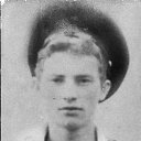 ���� ����, �������, 63 ���� - ��������� 10 ������ 2014 � ������ ���� ����������