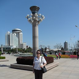 �����, �. ������