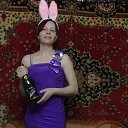 ���� ��������, ���������, 44 ���� - ��������� 11 ������ 2014 � ������ ���� ����������