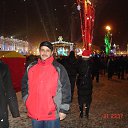  Belkacem, , 60  -  21  2014