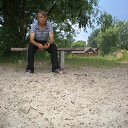 ���� ������, ����, 67 ��� - ��������� 2 ������ 2014 � ������ ���� ����������