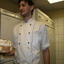  Ilya, -, 33  -  17  2013    