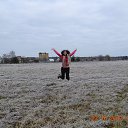 ���� �����, ���������, 41 ��� - ��������� 22 ������� 2013 � ������ ���� ����������