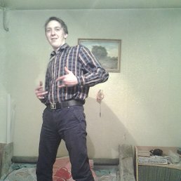 �������, �����������, 34 ����