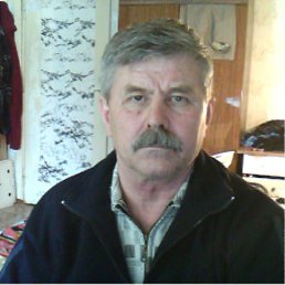 ������, ��������, 80 ���