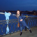 ���� Manas, ������ - ��������� 29 �������� 2013 � ������ ���� ����������