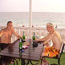 ���� �������, ������, 48 ��� - ��������� 20 ������ 2013 � ������ ���� ����������