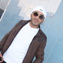 ���� Qaras, ����, 35 ��� - ��������� 5 ������ 2014