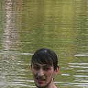  Ilya, -, 33  -  17  2013    