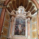 ���� ������, ������, 72 ���� - ��������� 2 ������� 2013 � ������ �������,��������2013�