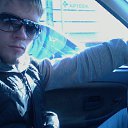 ���� Mihhail, �����, 37 ��� - ��������� 17 �������� 2013