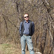 Bulat, 56 ���, �����������