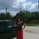 ��� � ����� ����� ������ �� ������� ������ � �������� !�