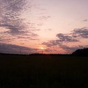 ���� �������, ������, 58 ��� - ��������� 30 ������ 2013 � ������ �������