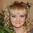 ���� �����, ������������, 45 ��� - ��������� 6 ������ 2014 � ������ ���� ����������