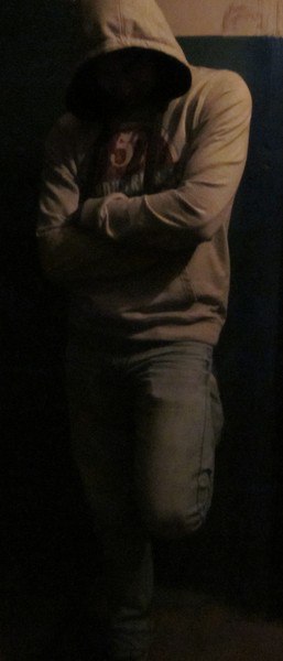 ����, ���������, 41 ���