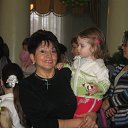 ���� �������, ���� - ��������� 10 ������� 2014 � ������ ���� ����������