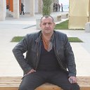 ���� �����, ������-��-����, 48 ��� - ��������� 10 ����� 2014 � ������ ���� ����������